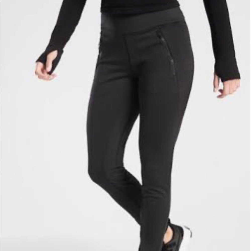 Athleta